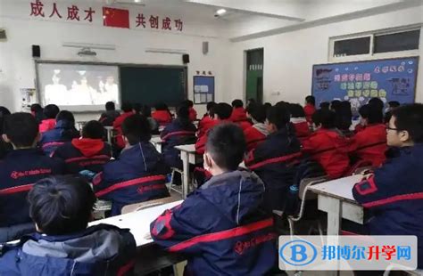 在阳江市第一中学读书是种什么样的体验？ - 知乎