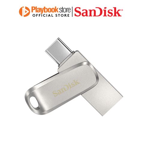 SanDisk Ultra® USB 3.0 USB-Stick 64GB Schwarz SDCZ48-064G-U46 USB 3.2 ...