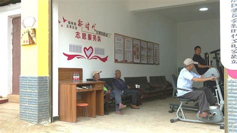 让残疾人也拥有稳稳的幸福！梅州五华坚持以人民为中心全力做好残障人士服务保障工作