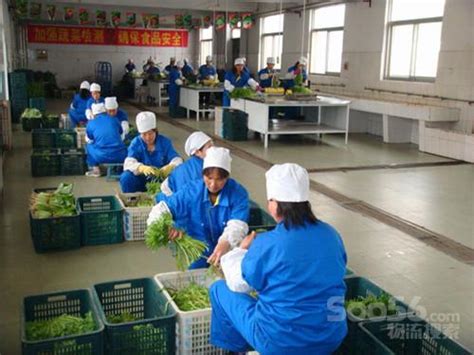韩国知名果蔬出口商EVERGOOD参展上海优万果，2019并肩同行 - 知乎