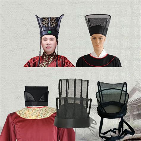 中国古代太监的由来及其发展-传统文化-炎黄风俗网