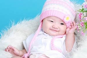 易龙宝宝起名网，一家专业的宝宝在线取名网站！