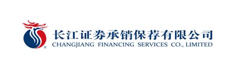 杭州品茗安控信息技术股份有限公司|杭州瞪羚企业服务平台