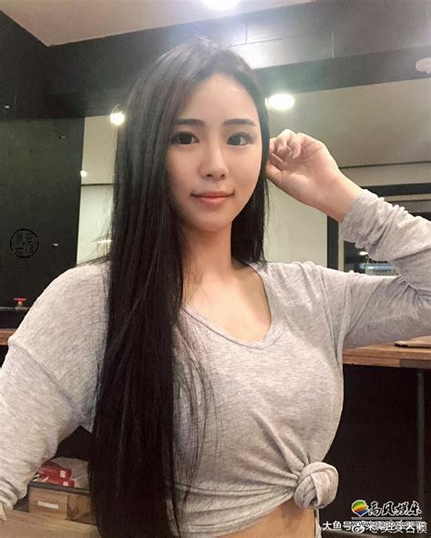 微胖女生头像女温柔
