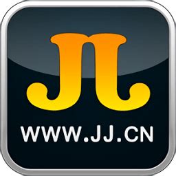 JJ游戏大厅手机版官网-JJ游戏大厅手机版官网安卓版下载-地图窝下载