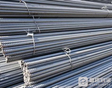 今日钢板价格 16年钢板加工厂家为您剖析 拿走不送-郑州钢材市场，河南点赞钢铁有限公司