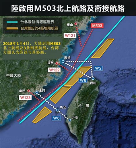 台湾方面不批准 东航厦航被迫取消两岸春节加班航班 _民航_资讯_航空圈
