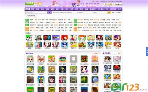 3699小游戏下载2021安卓最新版_手机app官方版免费安装下载_豌豆荚