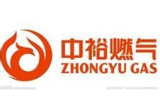 集团公司VI设计_上市公司logo设计-广州vi设计公司