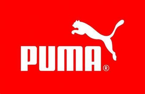 puma是什么牌子是哪个国家的 - 神奇评测
