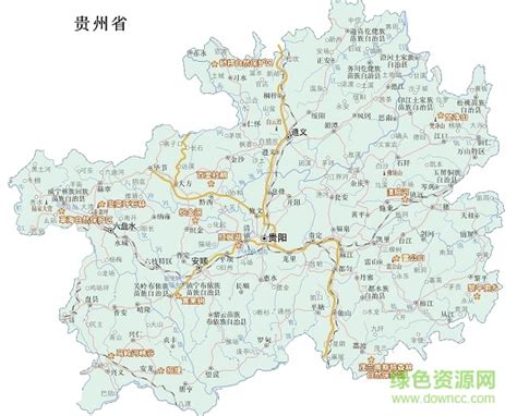 贵州八日教科书级别旅游攻略-镇远旅游攻略-游记-去哪儿攻略