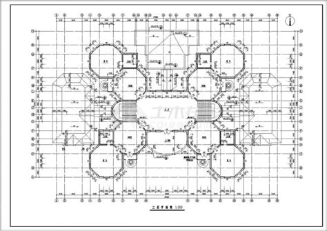 崇左,建筑园林,设计素材,设计模板,汇图网www.huitu.com