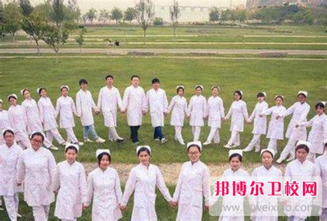四川省人民医院护士学校的护理专业招生如何(2023参考)_邦博尔卫校网