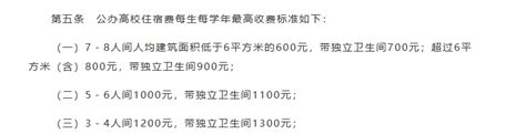 报名参加深圳自考本科需要给学校交学费吗？ - 知乎