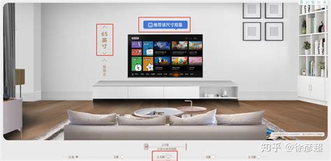 三星发布2021全系列新品电视 NEO QLED 8K最高售价近10万元_凤凰网科技_凤凰网