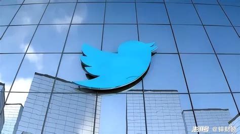 又恶作剧？马斯克将公司Twitter标志“w”涂白，改名“傻笑”！此前曾把推特Logo“蓝鸟”变成“柴犬”