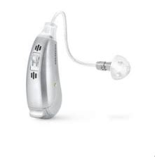 2021助听器十大品牌排行榜-助听器哪个牌子好 - 牌子网