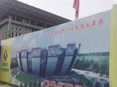 中标喜讯 - 河南省中纬测绘规划信息工程有限公司