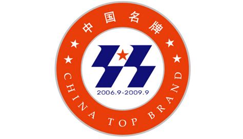 中国品牌日丨数十家上海品牌集体亮相，展现上海经验和上海智慧_凤凰网视频_凤凰网