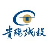 南京市城市建设投资控股（集团）有限责任公司 - 爱企查