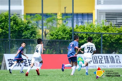 《实况足球》“中国青少年足球关爱计划”正式启动！ _《实况足球》2020 官方网站-2020，踢了就懂！