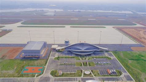 2030年中国机场规划图,2025年中国机场规划图,中国机场规划2030_大山谷图库