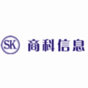 广州市科盟信息科技有限公司2020最新招聘信息_电话_地址 - 58企业名录