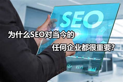 seo是什么意思,seo是什么职位_360新知