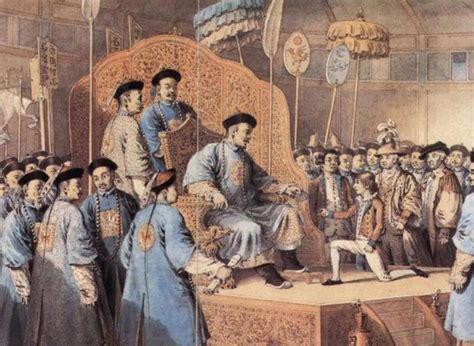 科学网—[转载]重新认识古代中国与世界：历史国民核算，980-1850 - 叶属峰的博文