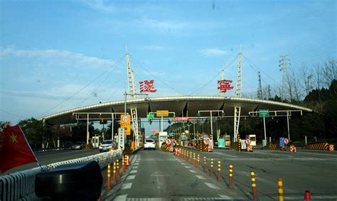 遂宁市的3大汽车客运站一览