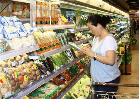 山东省大型超市排名,山东省大型超市有哪些,山东超市排名_大山谷图库