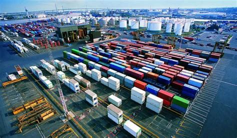 货代知识|国际货运代理责任分类