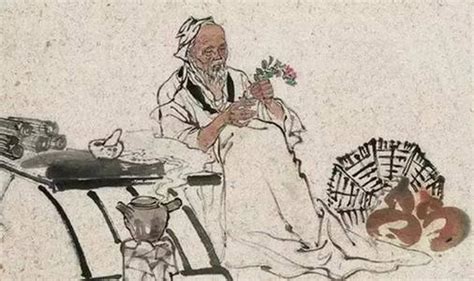 老村医私藏30年的“土方法”，睡前煮水喝，横扫体内阳气 - 知乎