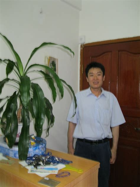 阿坤Jacking图片 阿坤Jacking图片