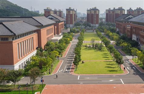 北京西城区大学排名一览表-排行榜123网