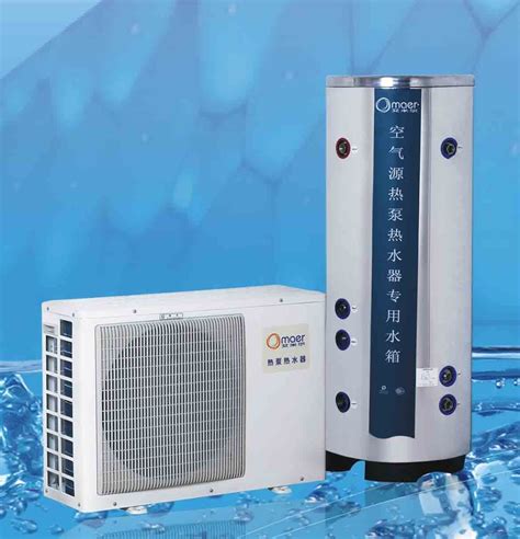 热泵热水器品牌推荐,热泵热水器工作原理,热泵热水器价格,热泵热水器优缺点_齐家网