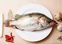 含“寄生虫”最多的3种鱼，没营养还贵，很多人还天天吃-中国健康