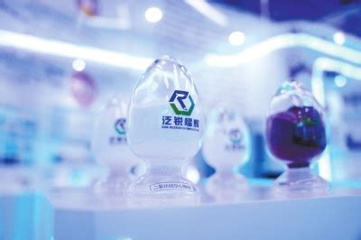 普锐马电子持续亮相中国电子展-上海普锐马电子有限公司
