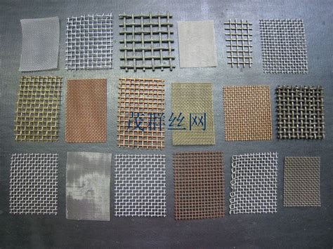 泽尚不锈钢轧花网平纹编织网安全防护筛分过滤金属编织网-阿里巴巴