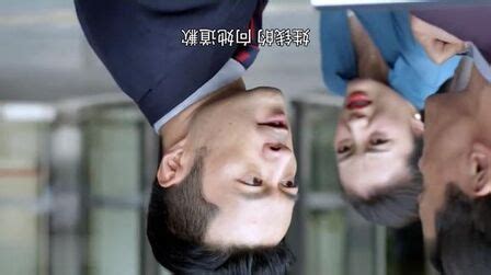 演员章小军凭借《暖男记》 荣获第十五届中美电视节最佳男配角