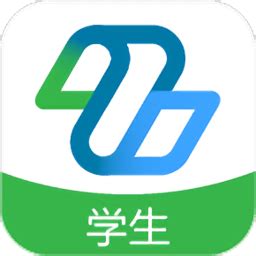 粤教翔云app下载学生版截图3