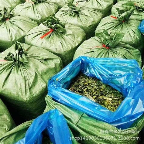 青贮发酵袋 - 青储袋-产品中心 - 河南科强包装材料有限公司