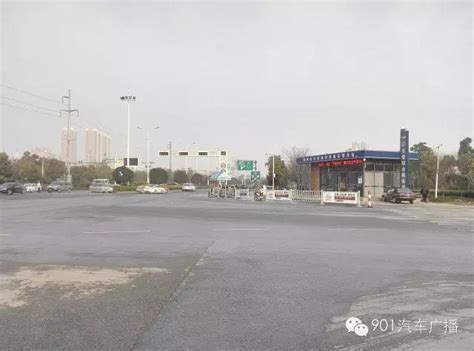 今起，荆沙大道塔桥路口封闭改造 效果出来了！-新闻中心-荆州新闻网