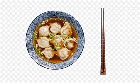 筷子夹起饺子素材图片免费下载-千库网