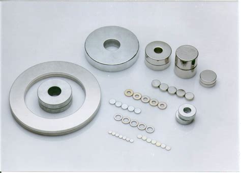 磁铁生产厂家 电机磁钢 磁瓦 钕铁硼强磁 各种尺寸和性能-阿里巴巴