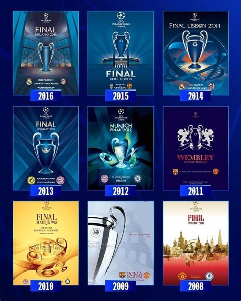 2023-24赛季欧冠赛程-2023-2024欧冠开赛时间-潮牌体育