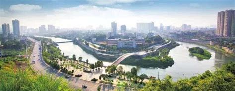 湖南省邵阳市2021年9月最新拟在建工程项目汇总_时政热点__邵阳人在线