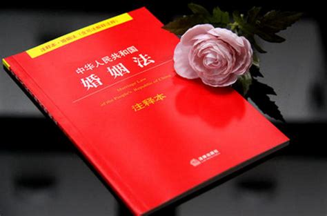 中国婚姻法2020新全文 - 中国婚博会官网