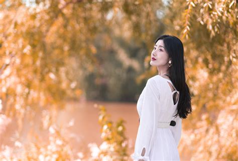 伊人图片
