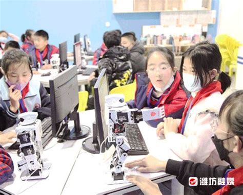 浅谈公共服务机器人未来行业的发展趋势_杭州国辰机器人科技有限公司